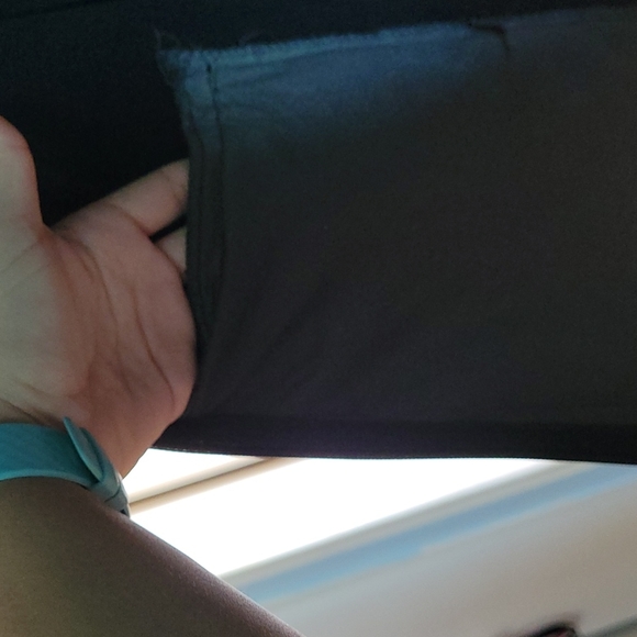 Jacket - Picture 4 of 5